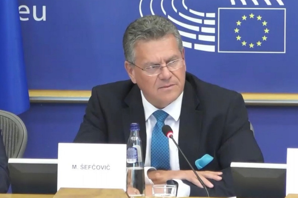 Sefcovic 111.jpg