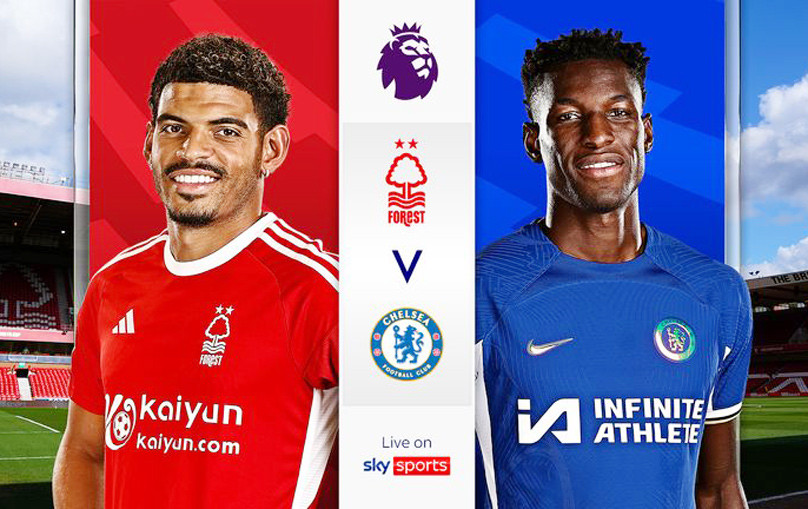 skysports nottingham forest_6546336.jpg