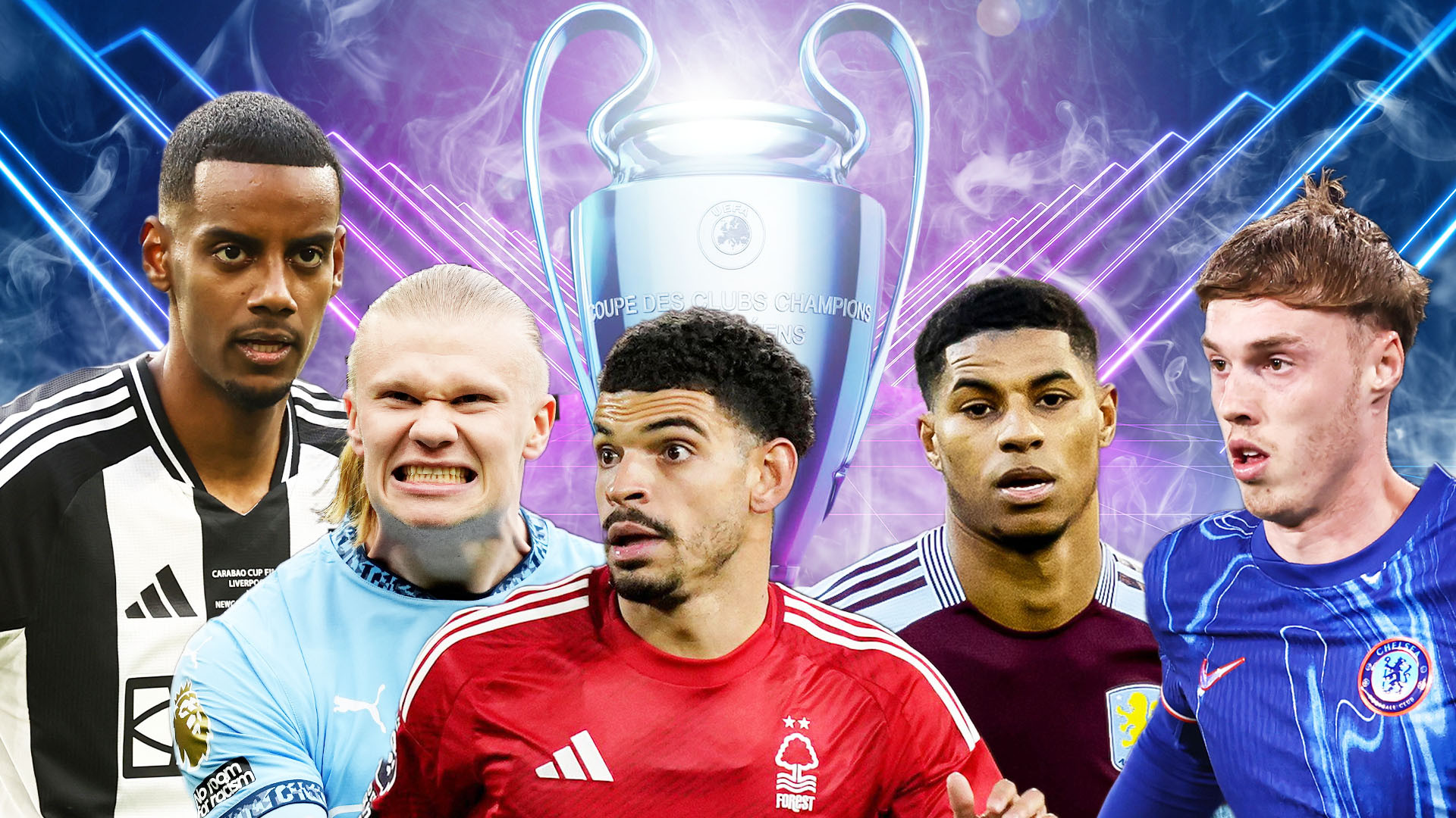 The Sun - Premier League Cup C1.jpg