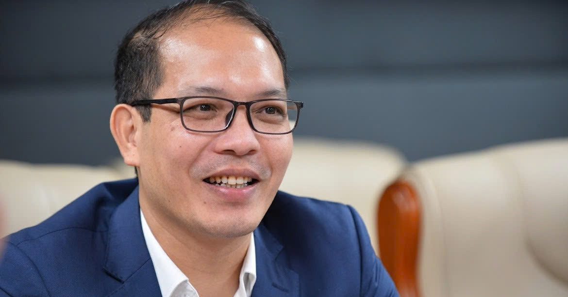 Thí sinh thi theo phương thức nào học giỏi nhất tại Đại học Kinh tế Quốc dân?