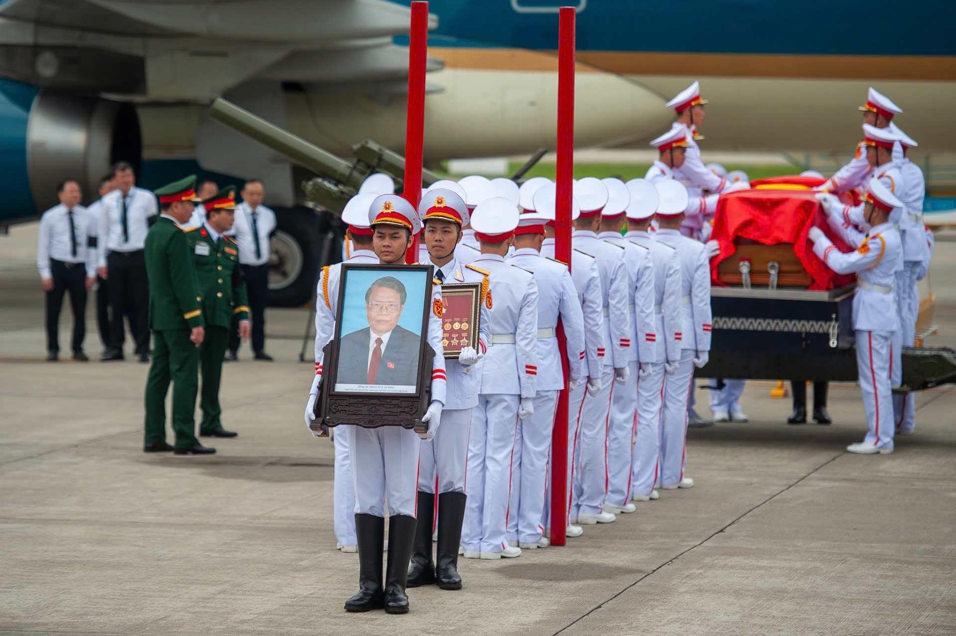 tran duc luong moi.jpg