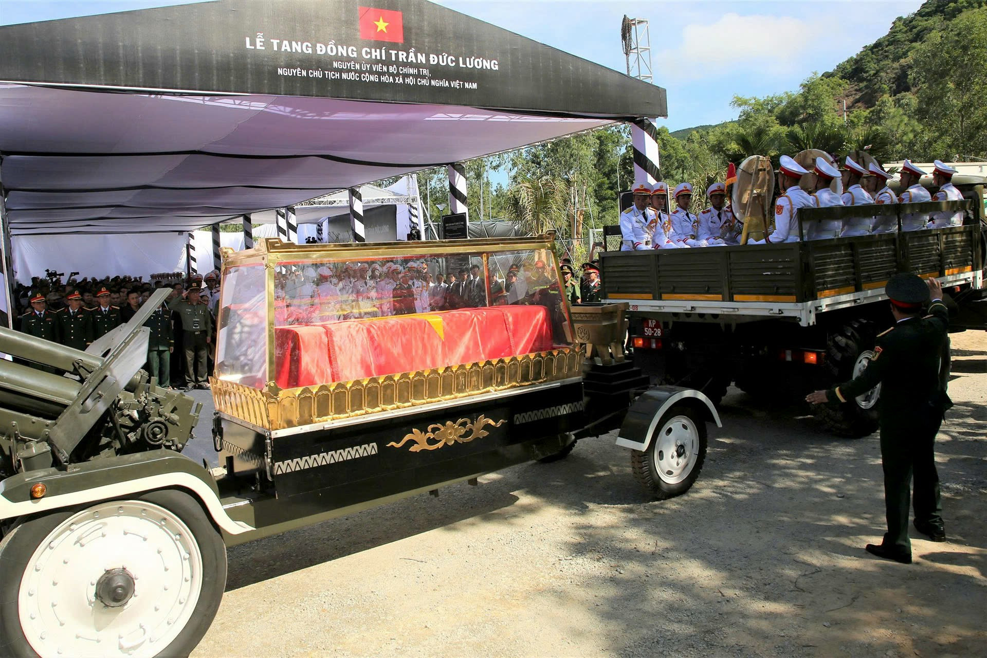 tranducluong 3.jpg