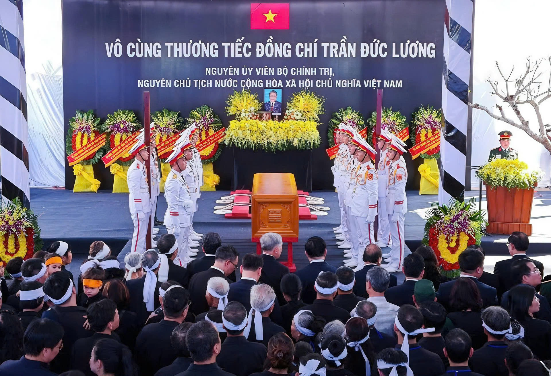 tranducluong 7.jpg