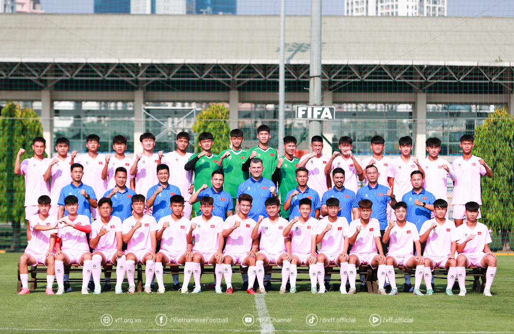 u16 viet nam.jpg