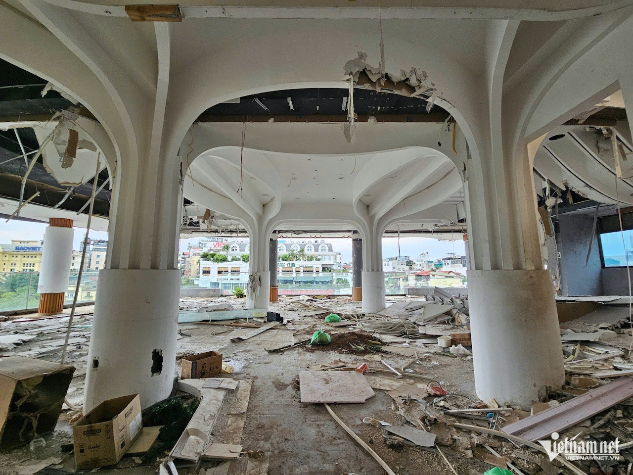 W-1668f291 f307 4eff 9b33 1e788e52f859.jpeg