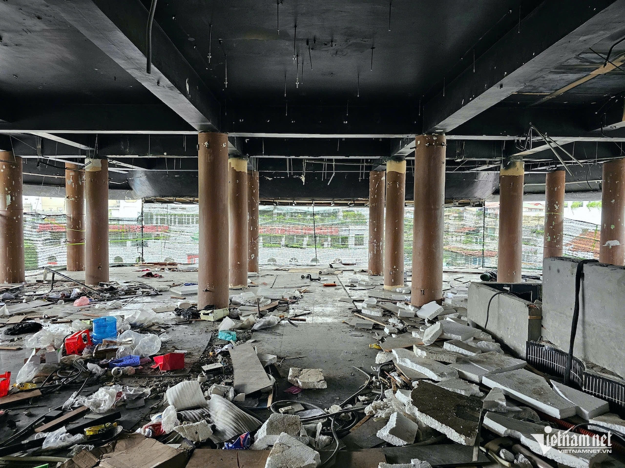 W-d69458fd d2ed 49ad 8f55 50e75fcbe129.jpeg