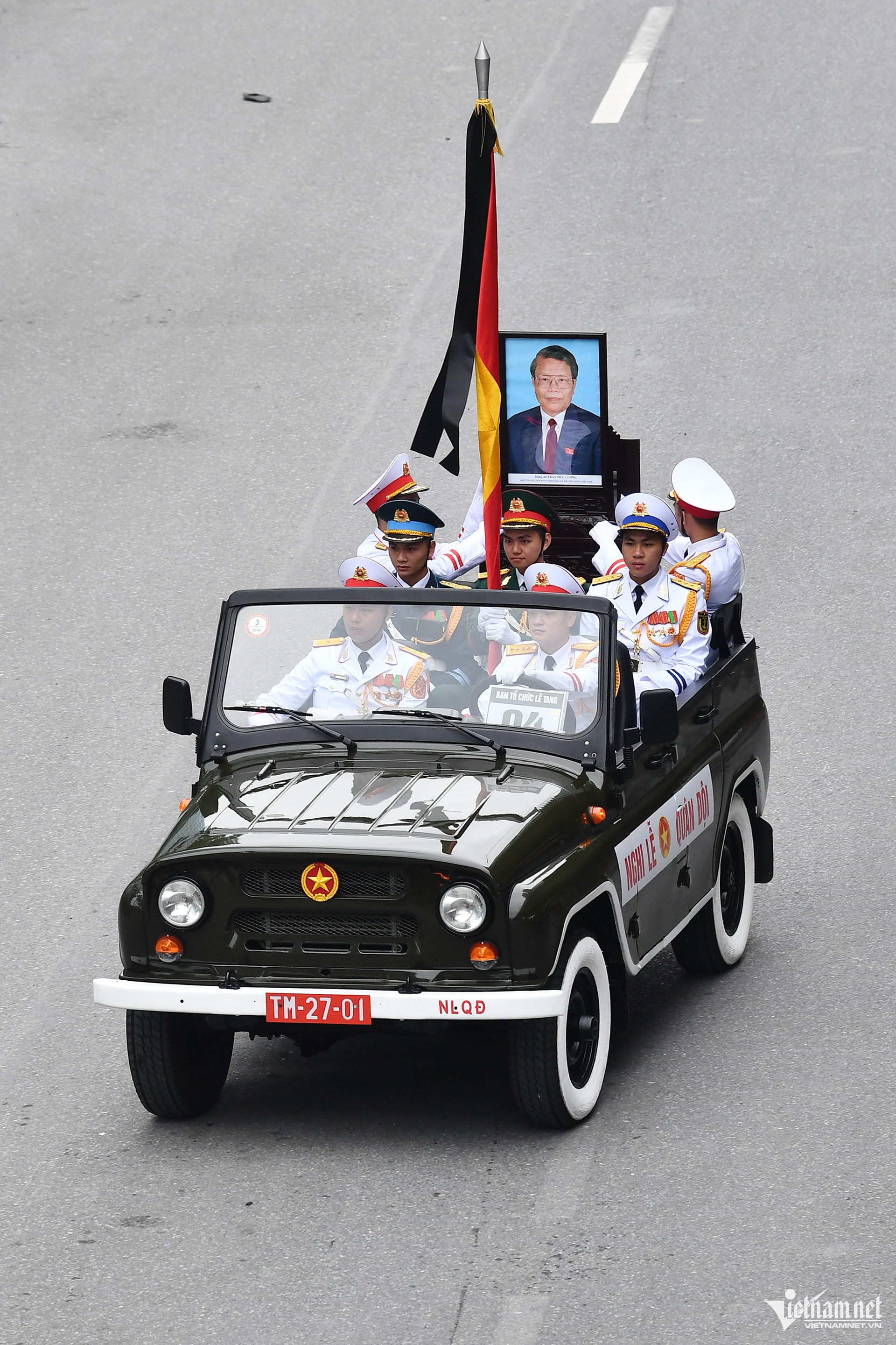 W-DSC_5678.jpg