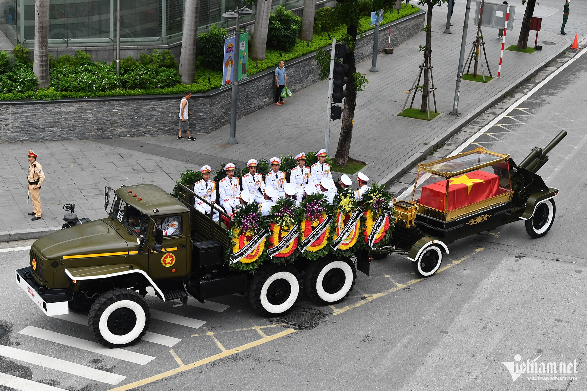 W-DSC_5727.jpg