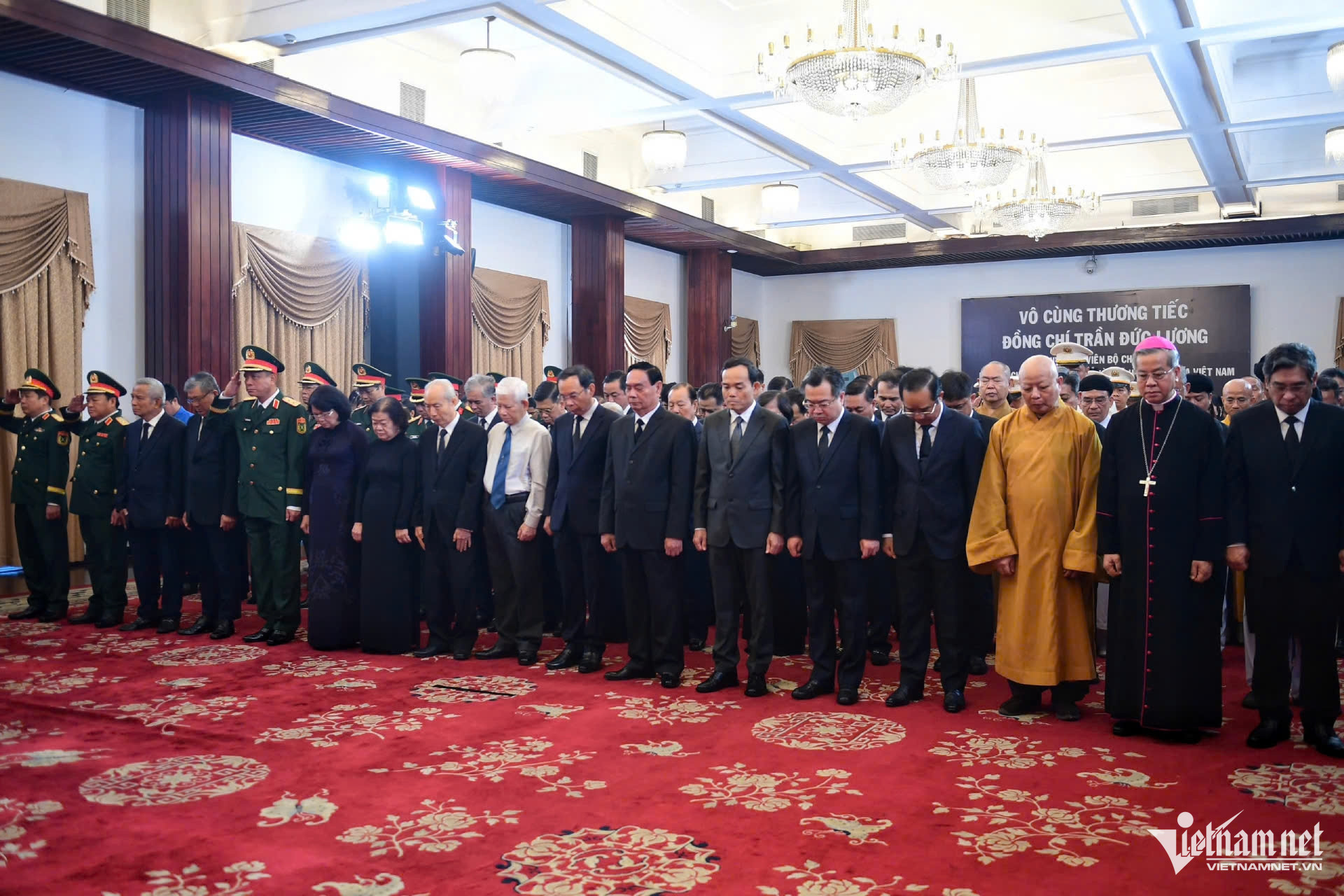 W-le truy dieu 3.jpg