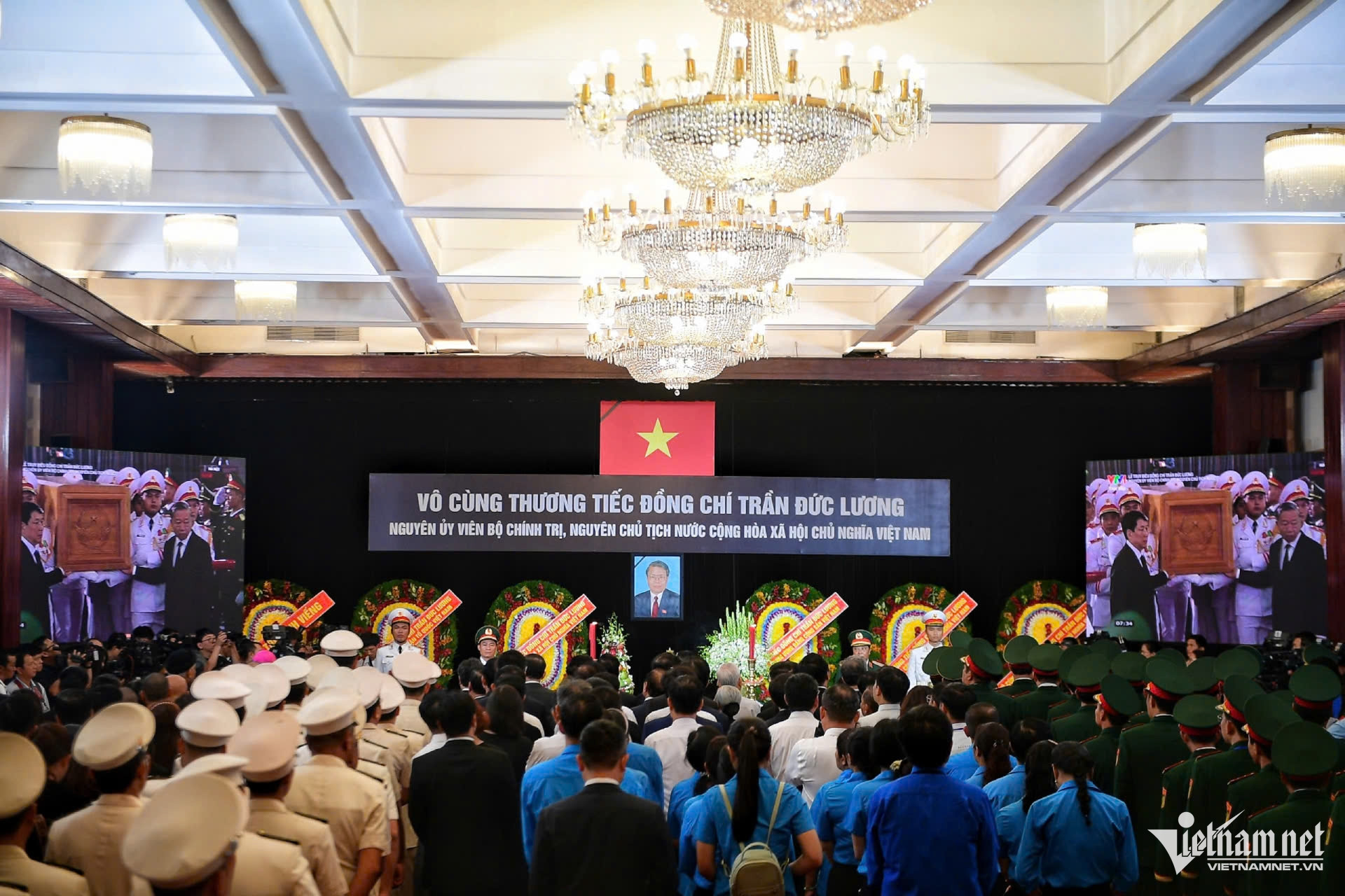 W-le truy dieu1 .jpg