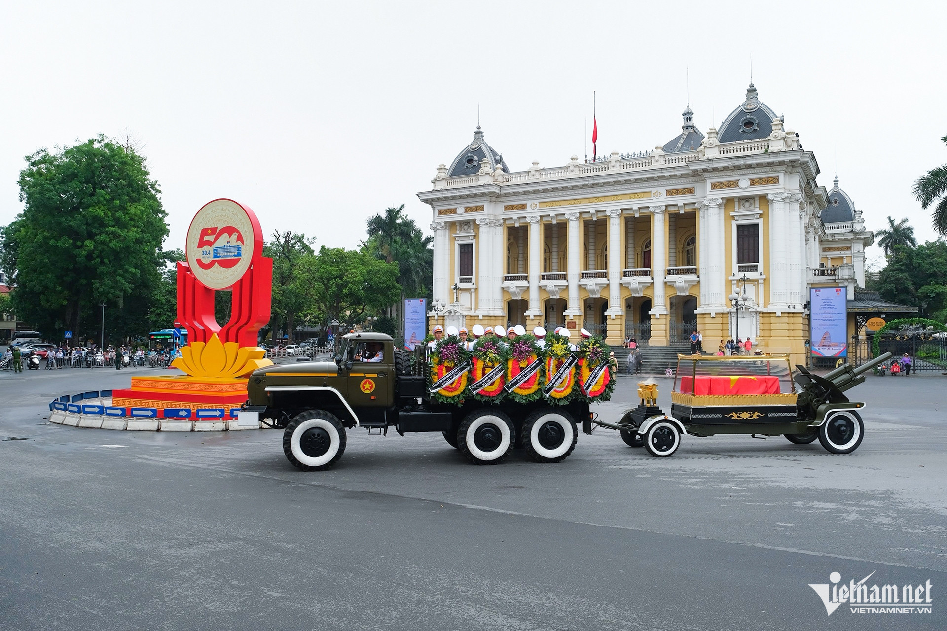 W-linh xa 2.jpg