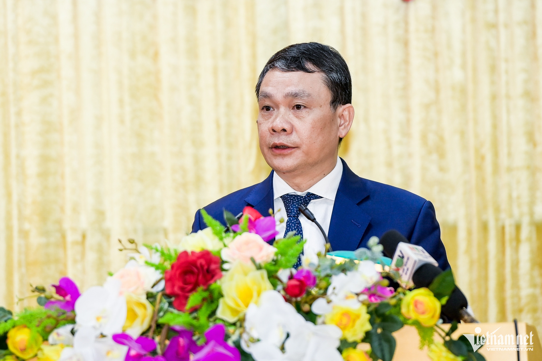 w nam dinh 6 96119.jpg