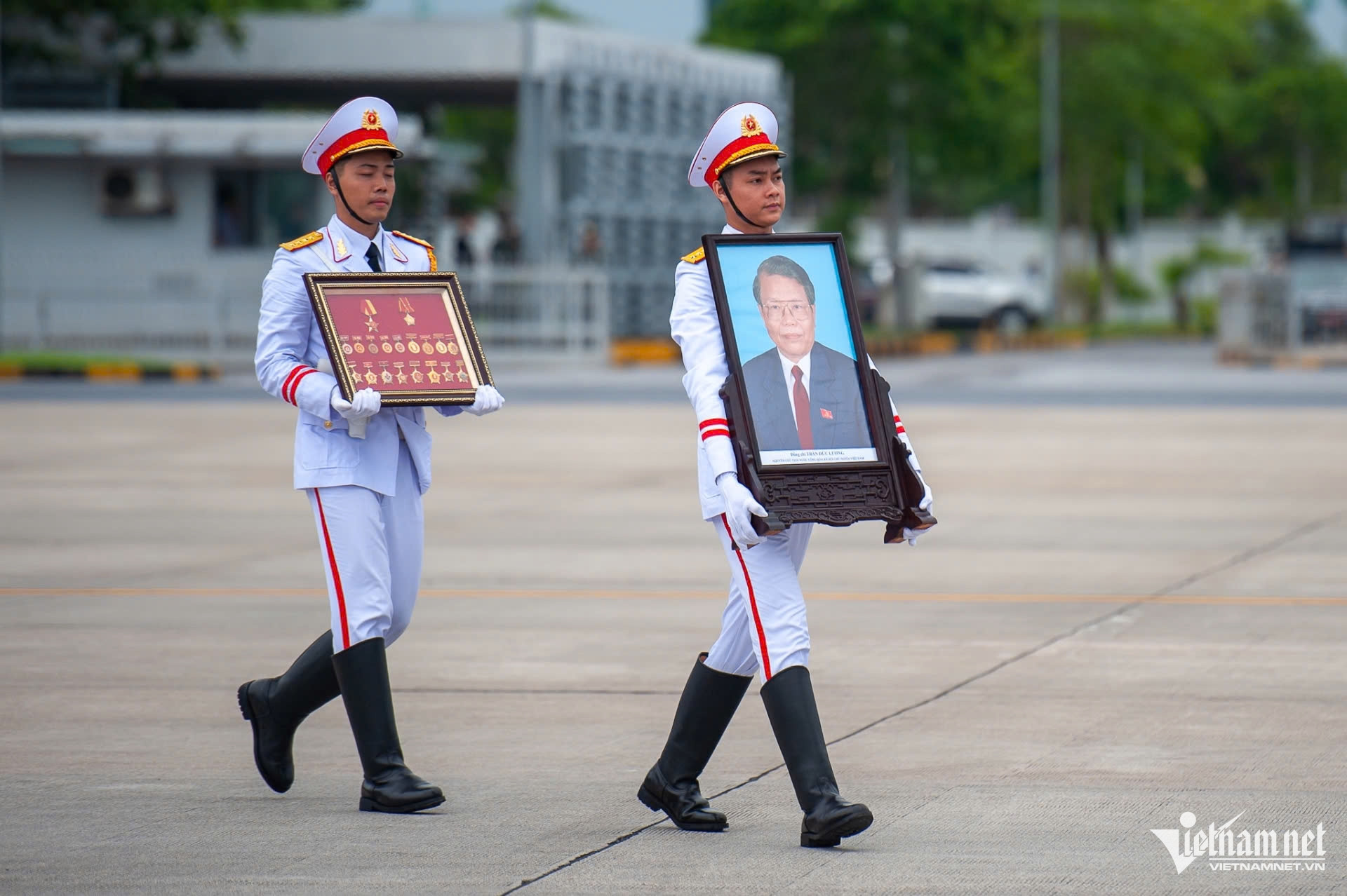 W-noi bai 5.jpg