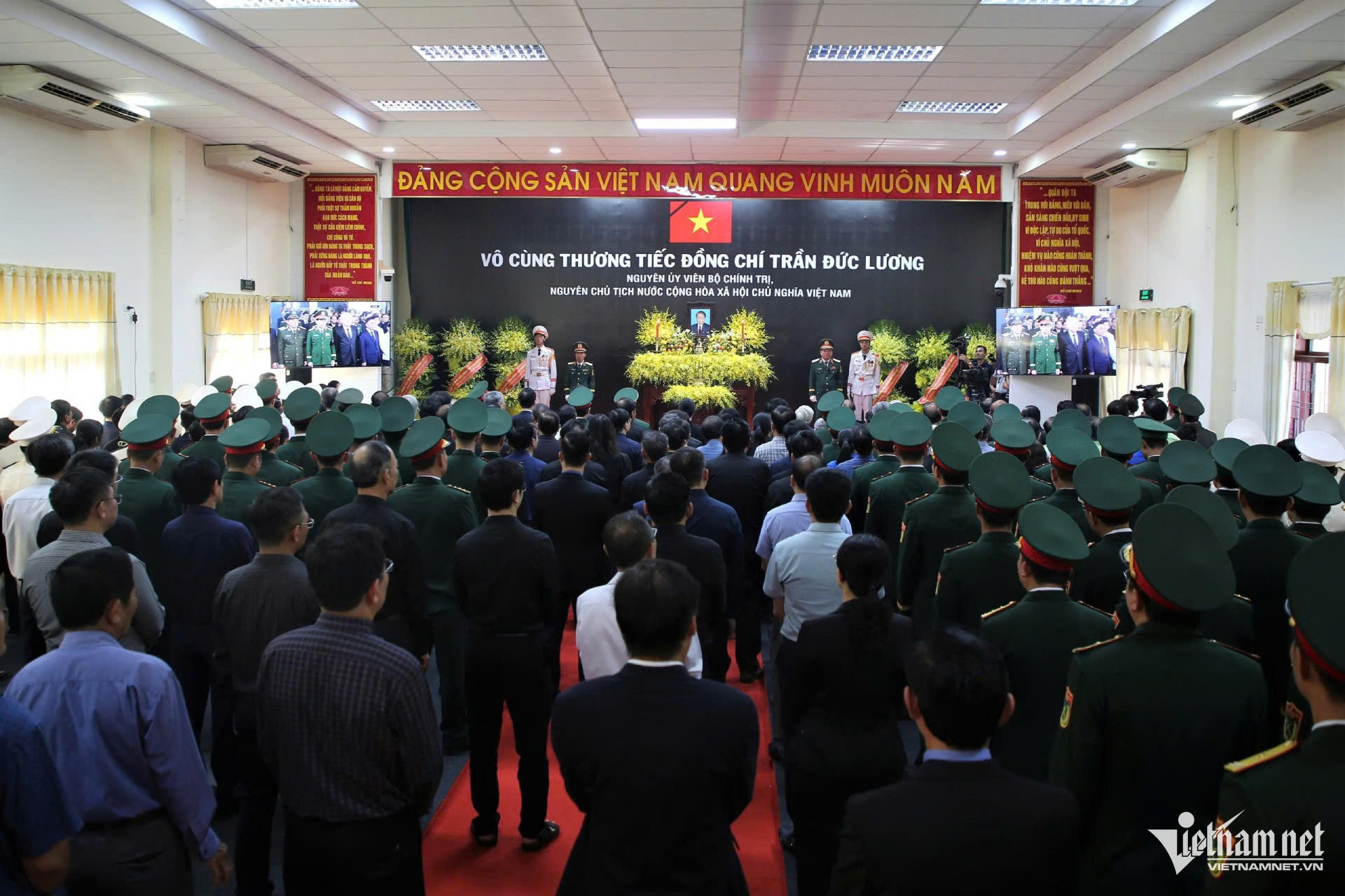 W-quảng ngãi 1.jpg