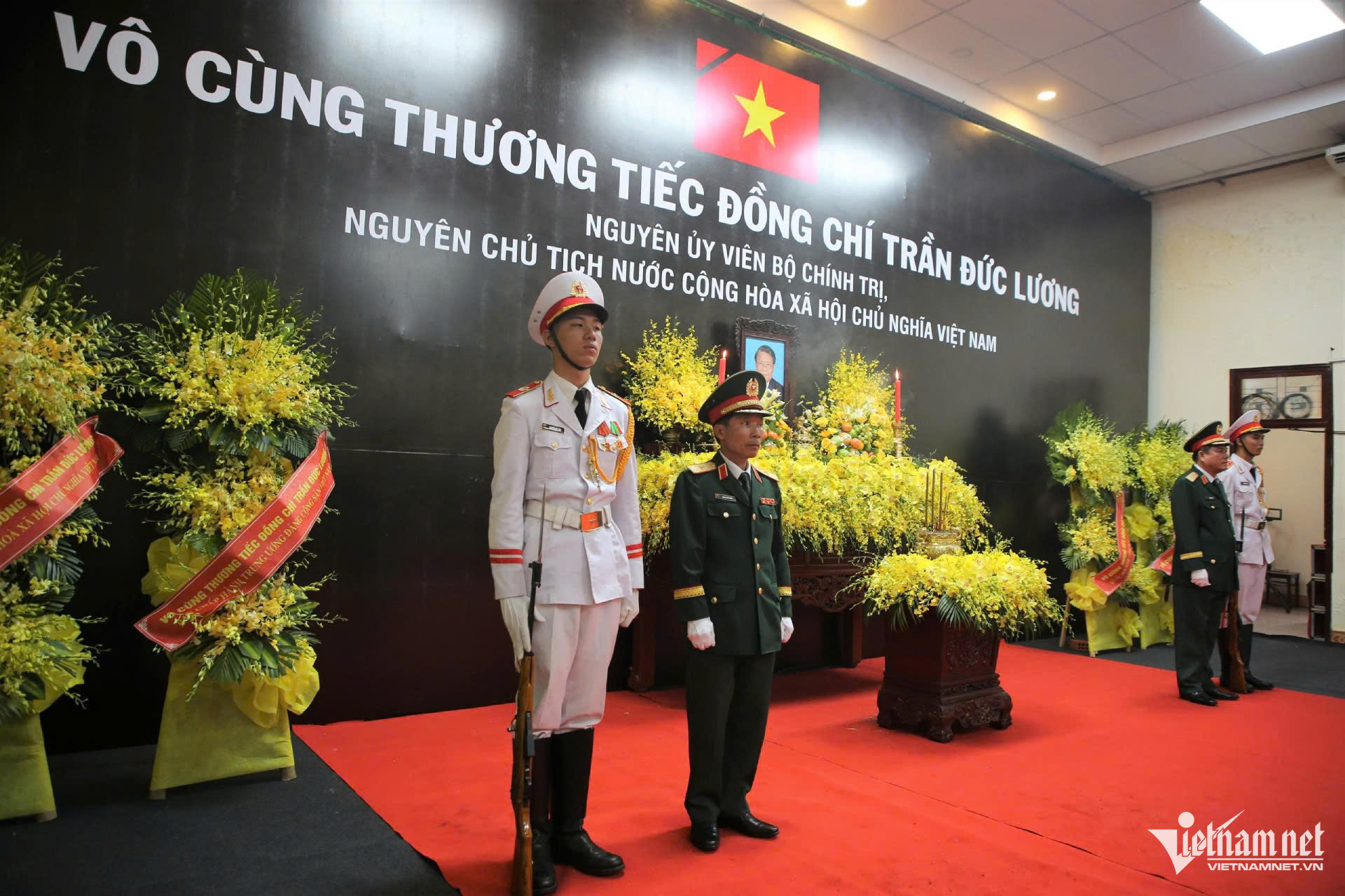 W-quảng ngãi 2.jpg