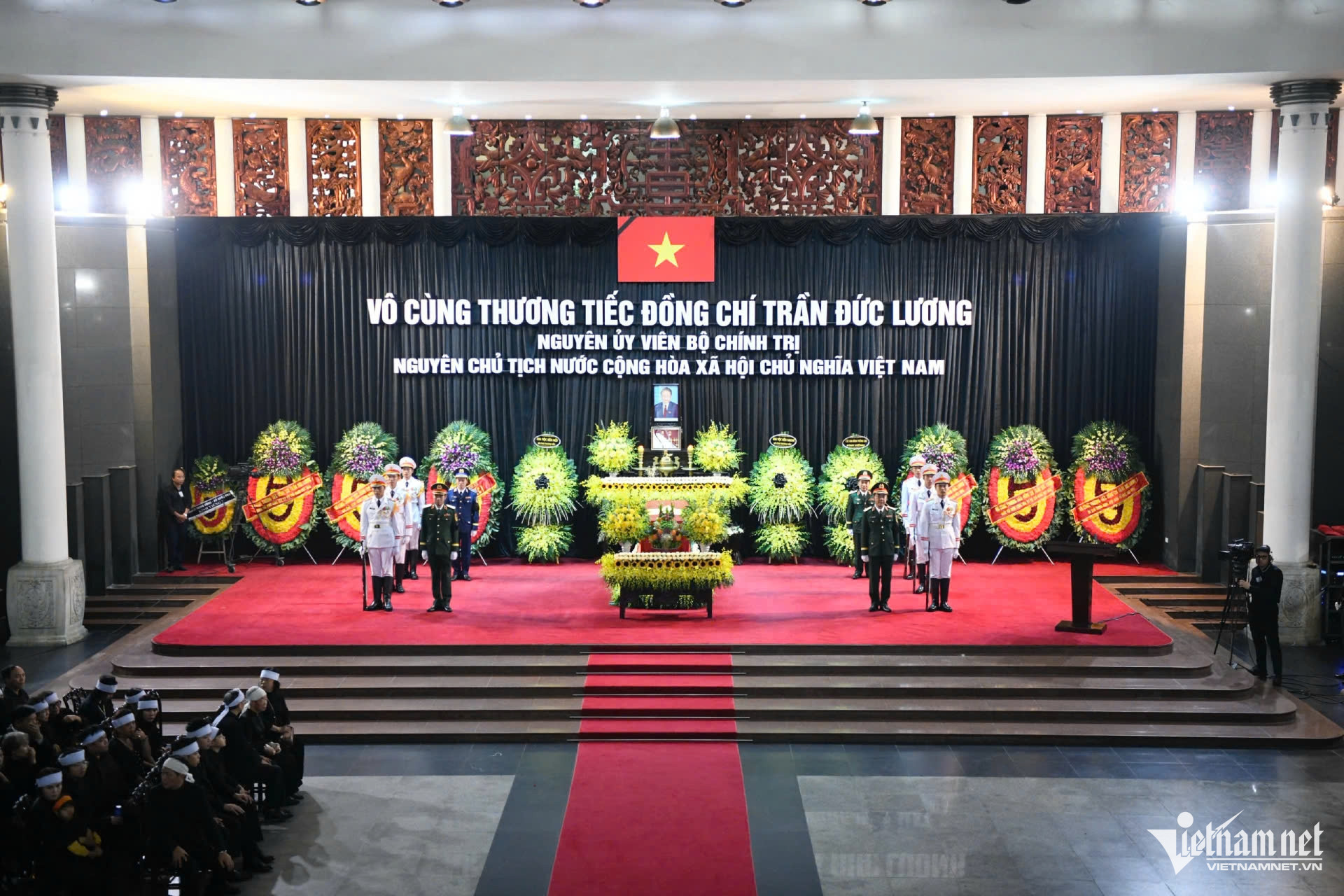 W-quang ngai.jpg