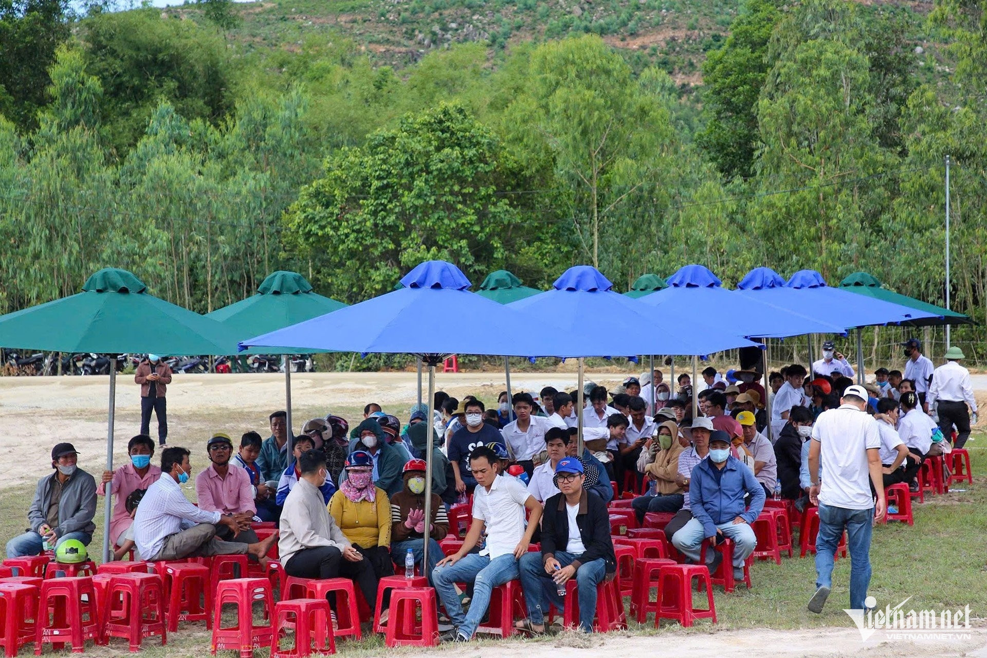 W-quê nhà 2.jpg