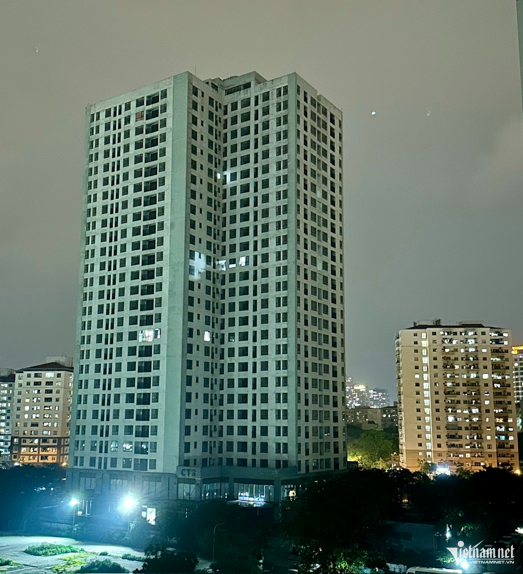 W-tai dinh cu x2 dai kim vietnamnet 1 7.jpeg