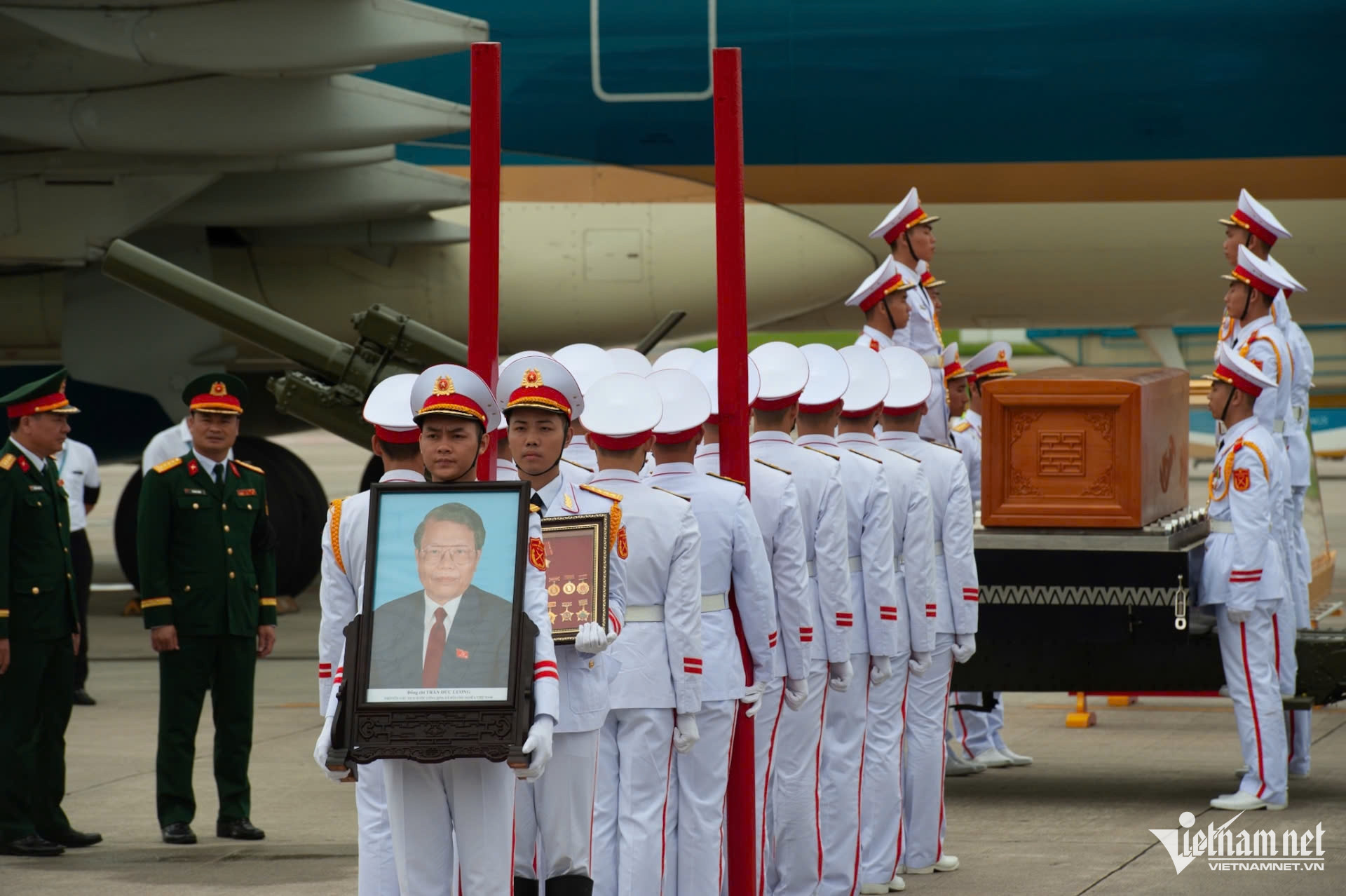 W-tdl bo sung.jpg
