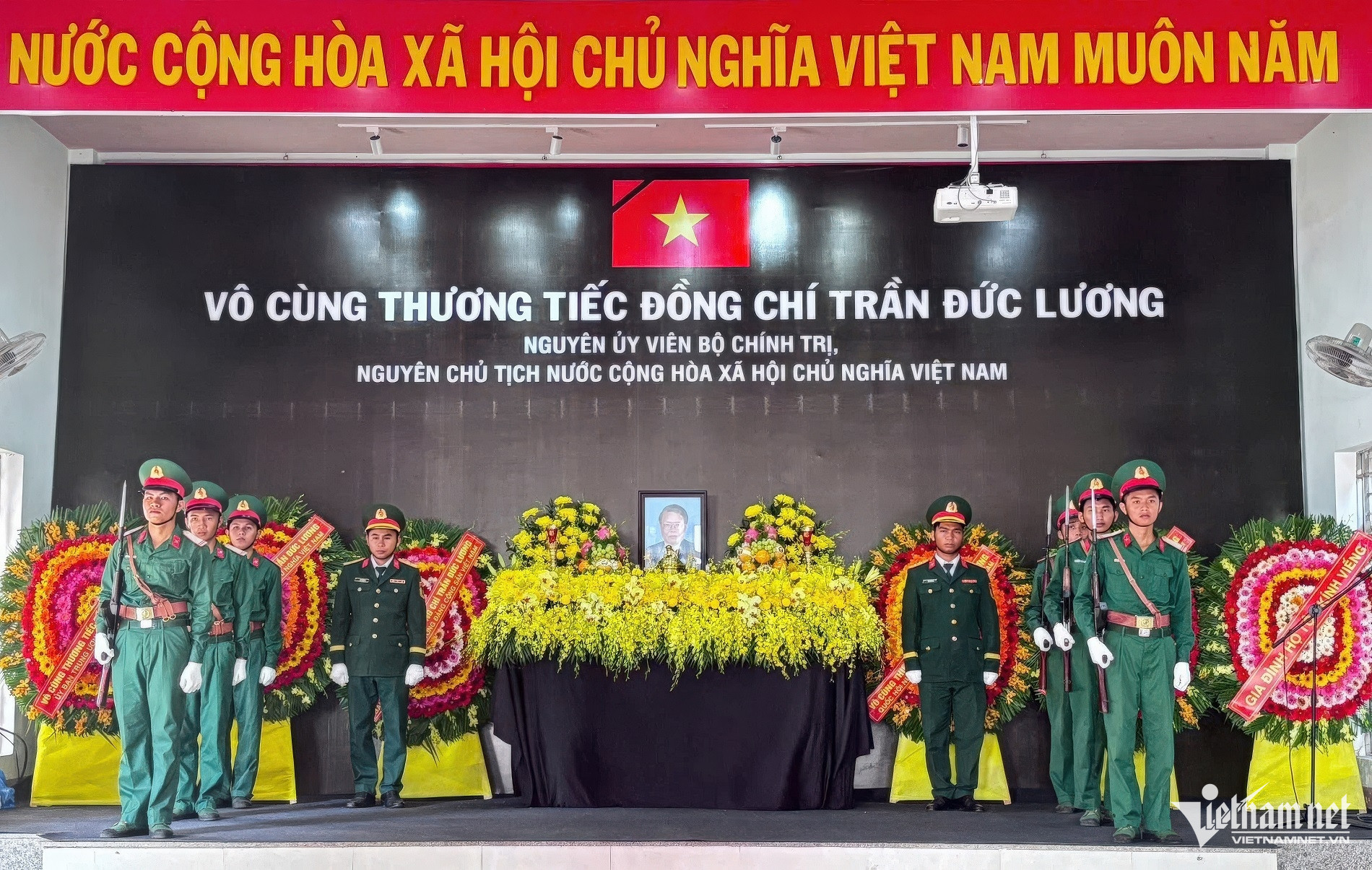 w z6633380627776 c64e4d22ea4509c9ec7855e504204c18 gigapixel standard v2 4x faceai 88500.jpeg