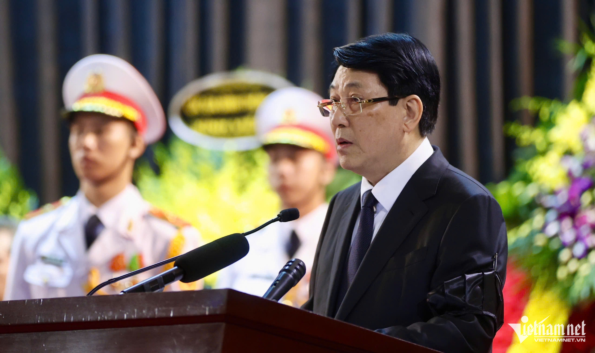 W-z6636518902405_2b78ce29beb04cd2fcb62d01b009500e (1).jpg