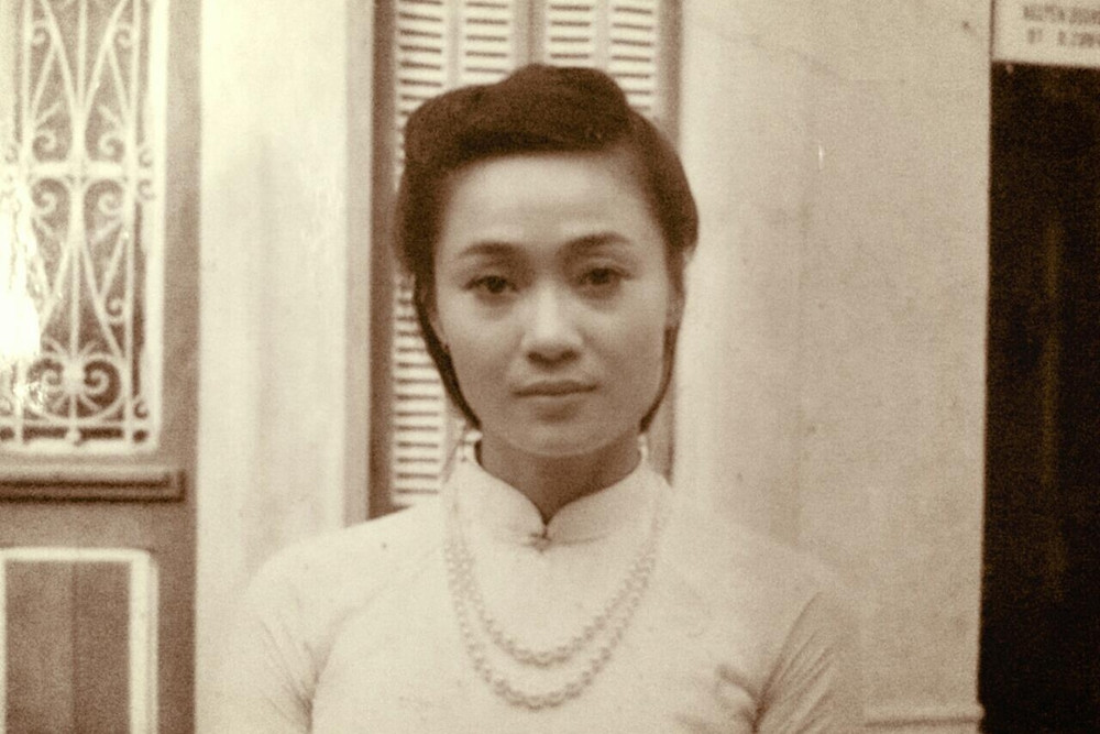 004HoaBinh.jpg