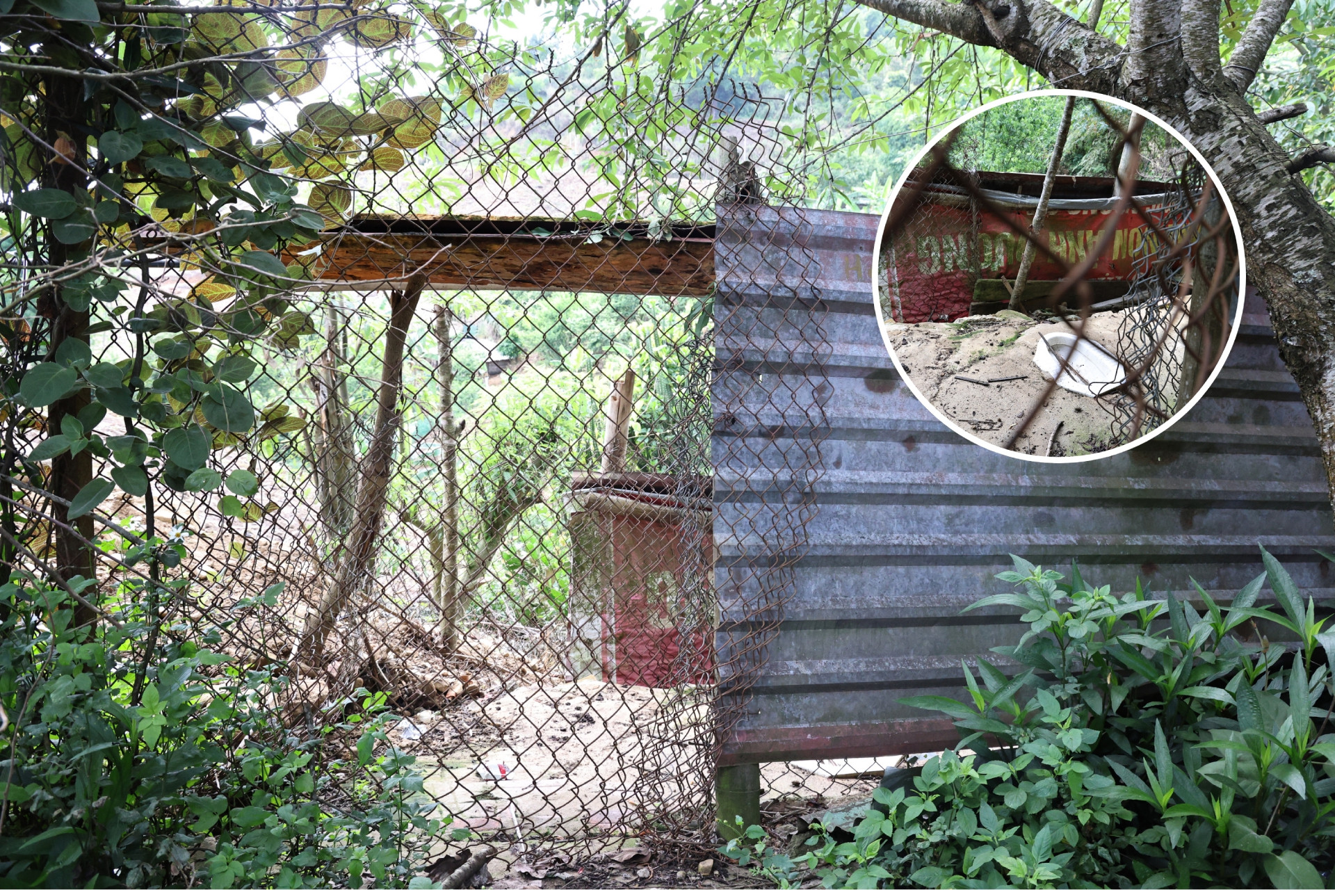 2. VSF Bac A Bank Tap doan TH cai thien ve sinh hoc duong(1).jpg