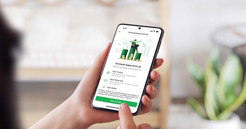 Lãi suất ngân hàng hôm nay 26/5/2025: Liên tiếp điều chỉnh, tặng thêm lãi suất