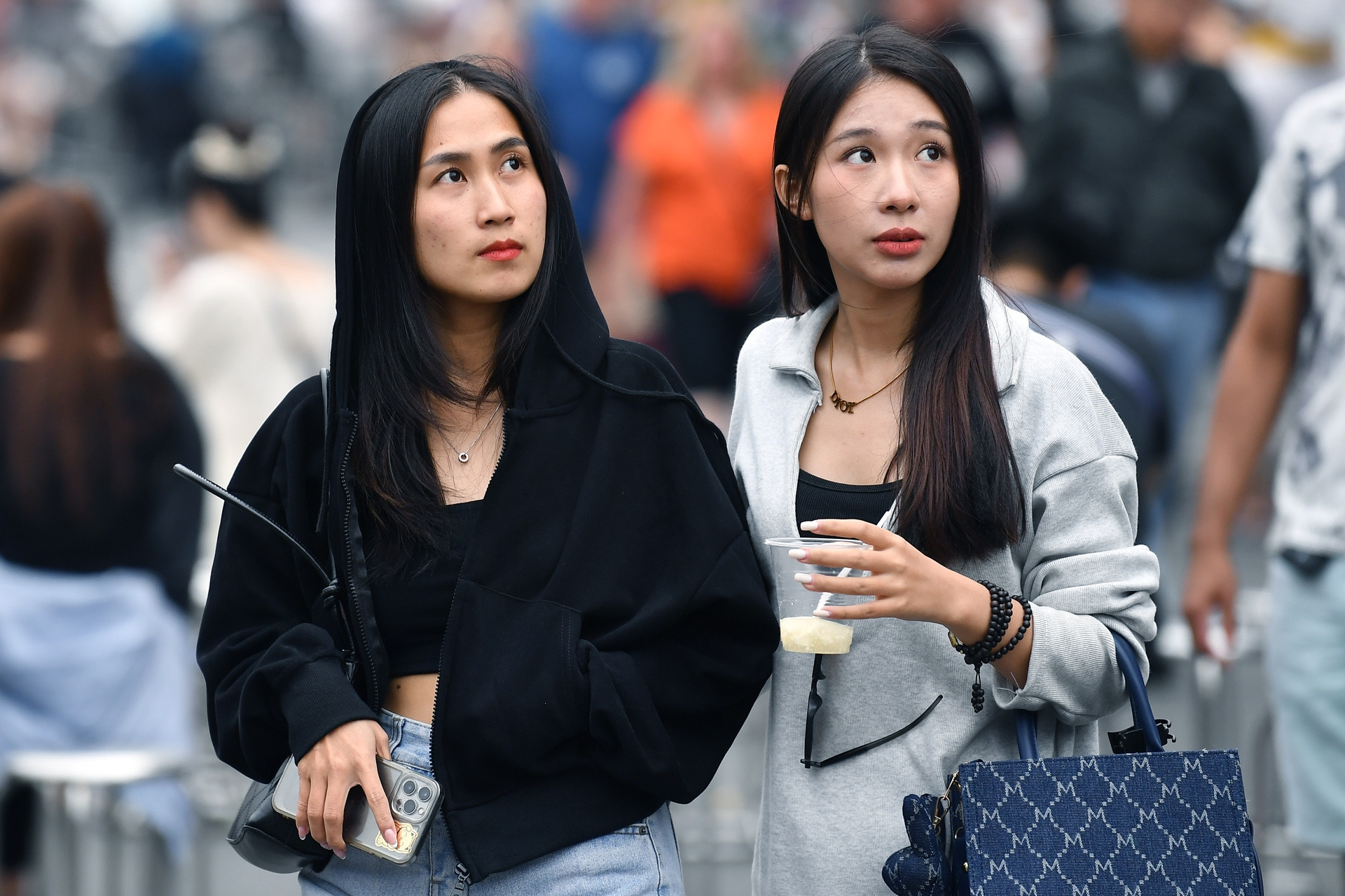 Dự báo thời tiết 27/5/2025: Miền Bắc vẫn dịu mát, sắp đón đợt mưa lớn mới