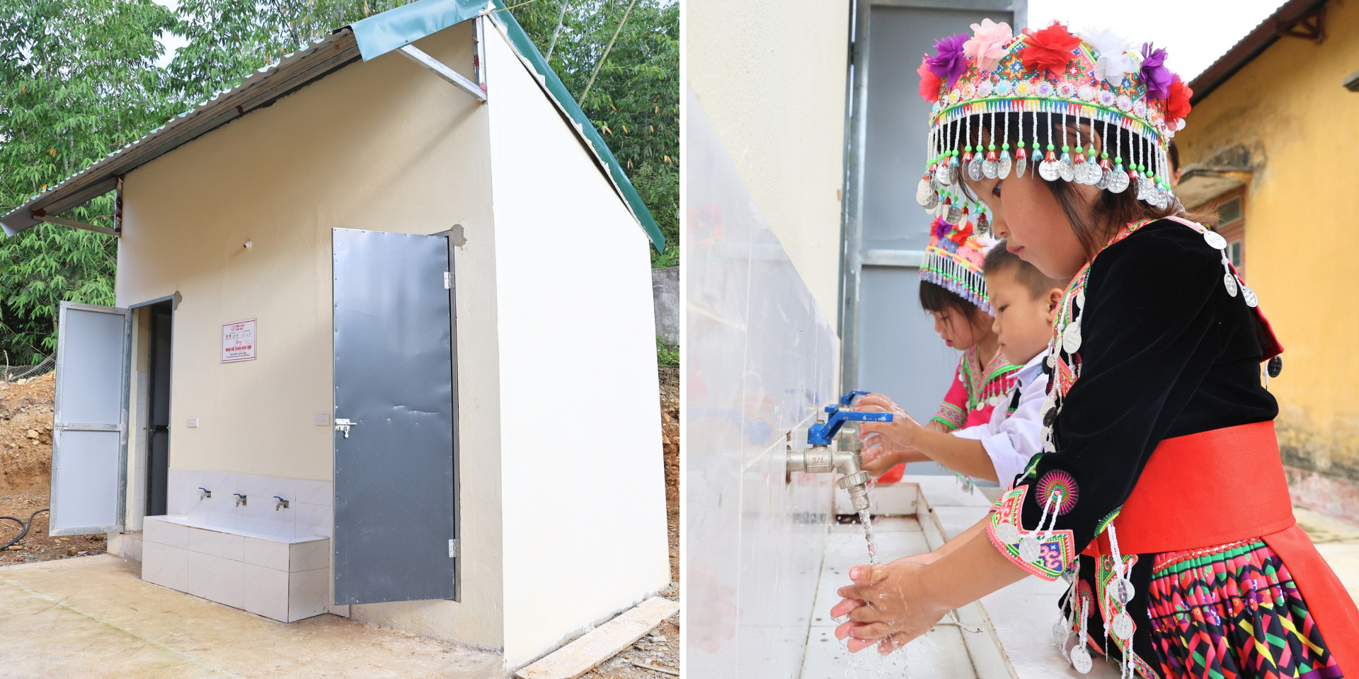 3. Du an 1000 nha ve sinh(1).jpg