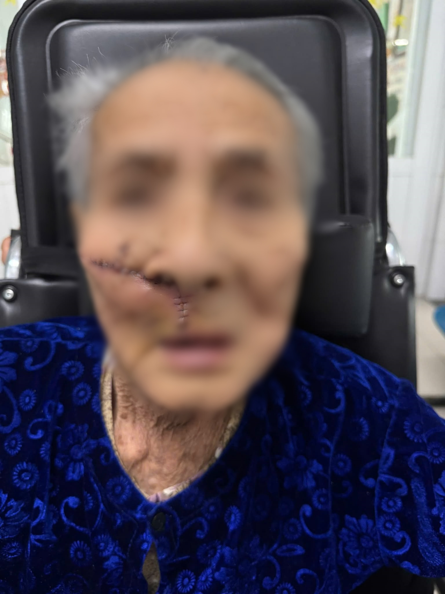 494829673_1436131627737641_7849543476539408016_n.jpg