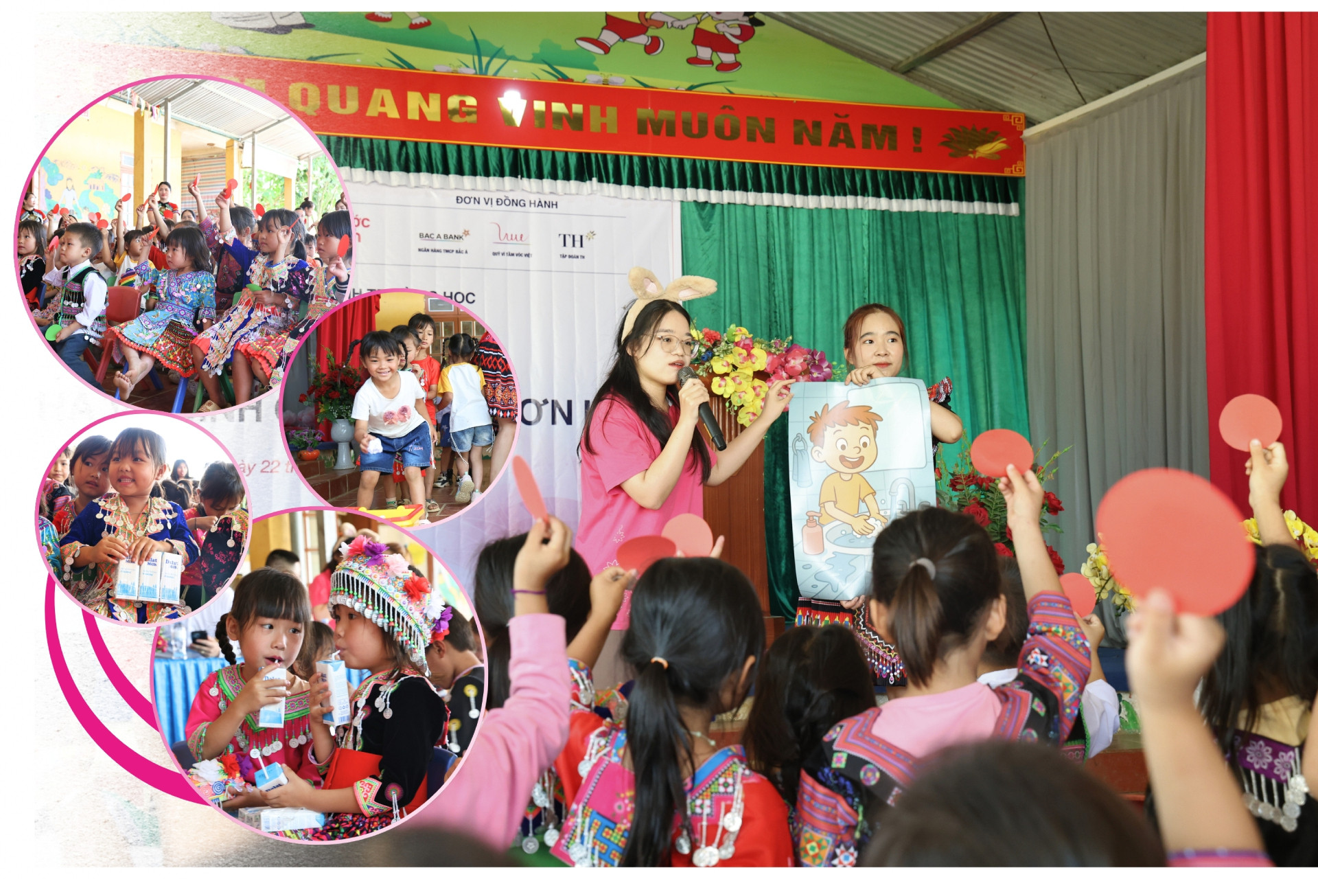 5. Trao tang sua Dalatmilk(1).jpg