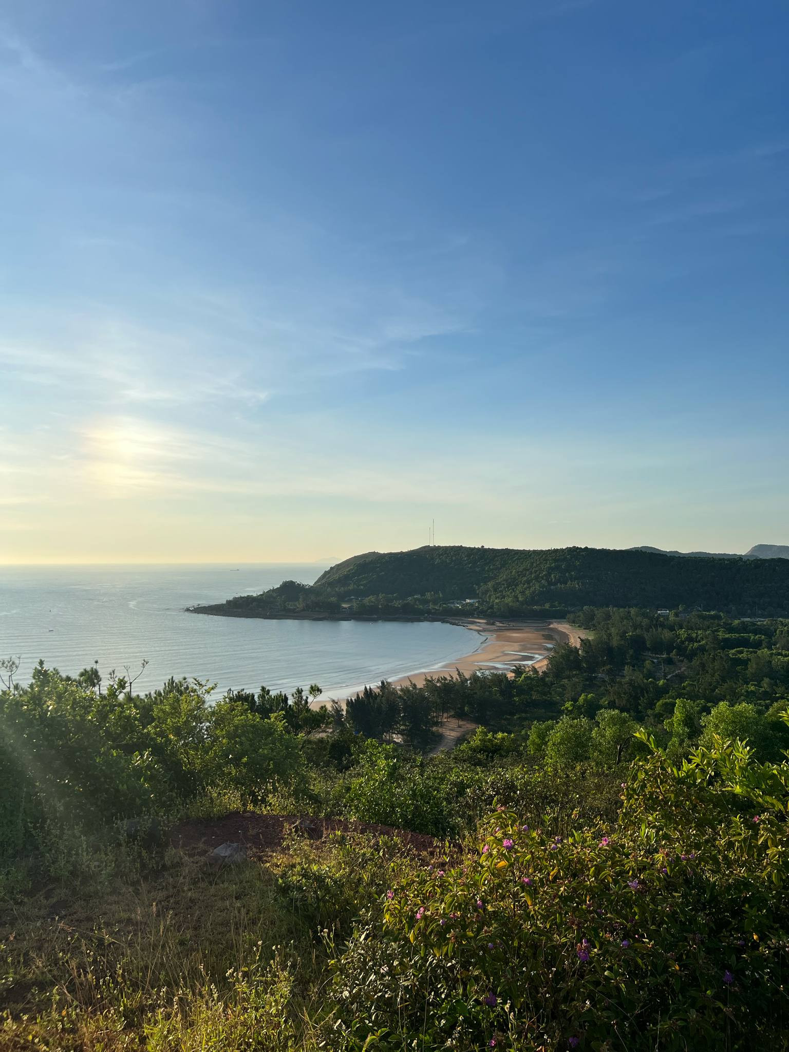 5ac759ed 908b 4a81 8cc2 1cfcea2e0cfe.jpg