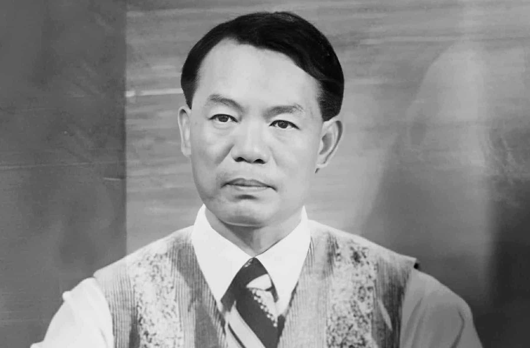 805ee116 35c8 4d57 ac9c bb7118ba09f3.jpeg