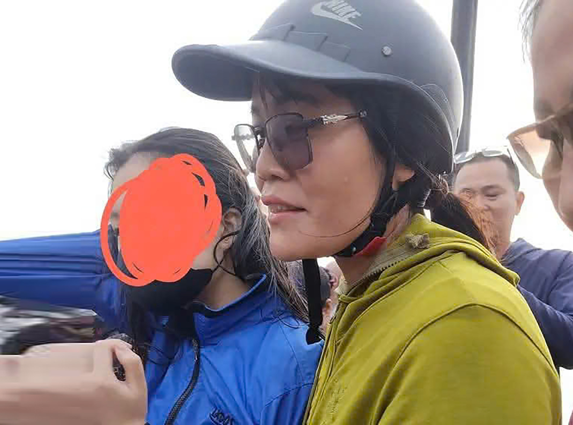 8491d9da3e518b0fd240.jpg