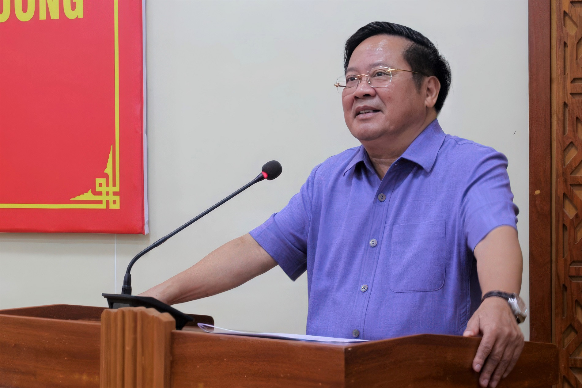 8888888 gigapixel standard v2 6x faceai.jpeg