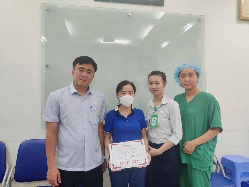 98cdeb63 679e 40a4 919d 57693c83db6c.jpg