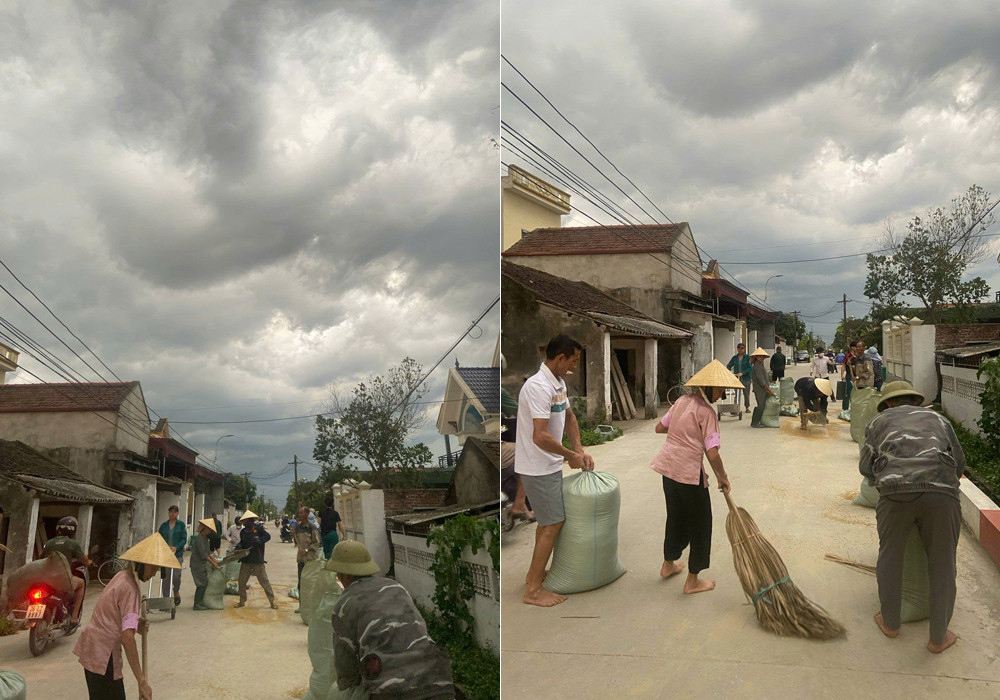 anh 1.jpg