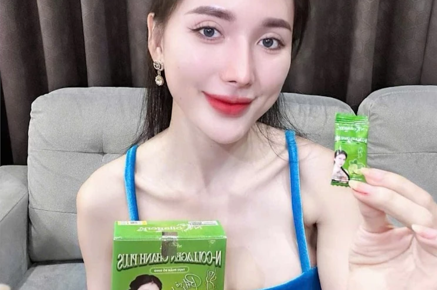 Bản sao ngan collagen .png