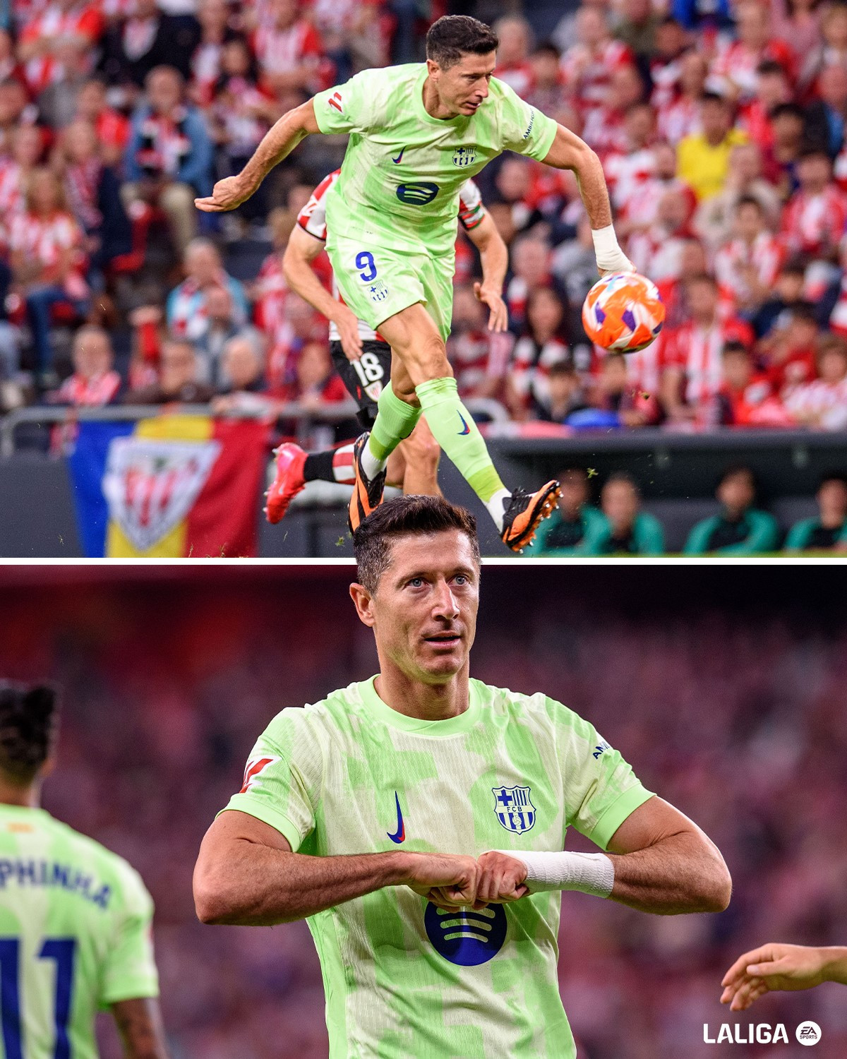 bilbao vs Barca 1.jpg