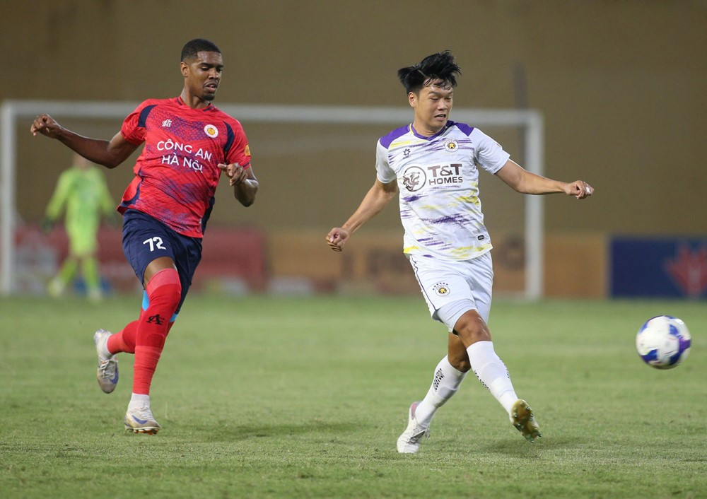 cahn vs ha noi 1.jpg