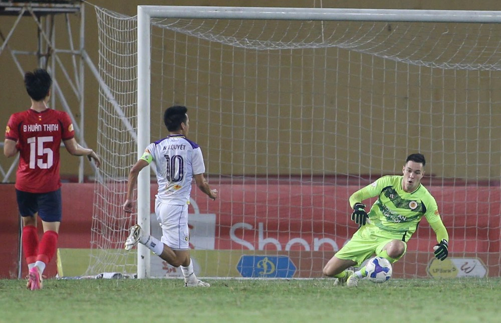 cahn vs ha noi 1.jpg