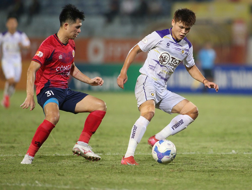 cahn vs ha noi 1.jpg