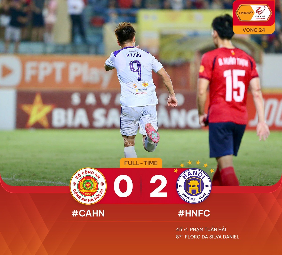 cahn vs ha noi.jpg