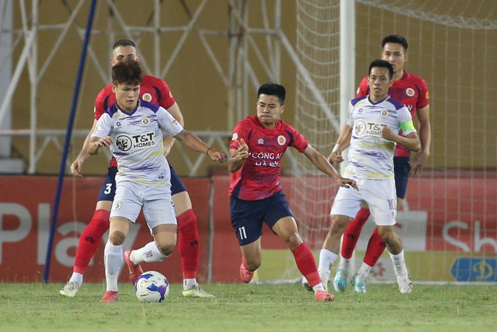 cahn vs ha noi 2.jpg