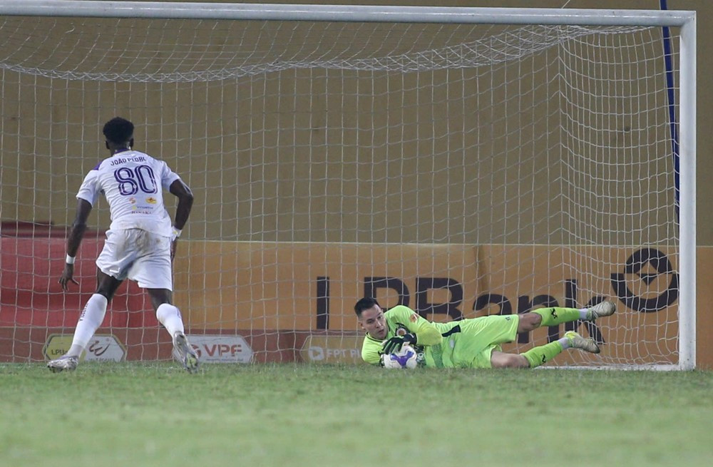 cahn vs ha noi 3.jpg