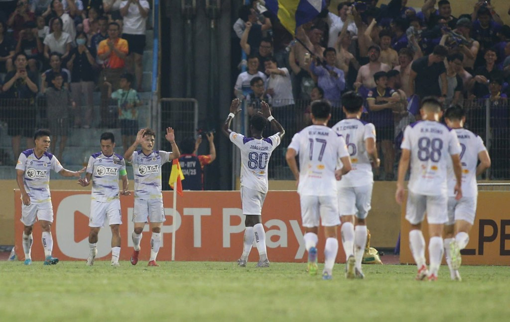 cahn vs ha noi 4.jpg