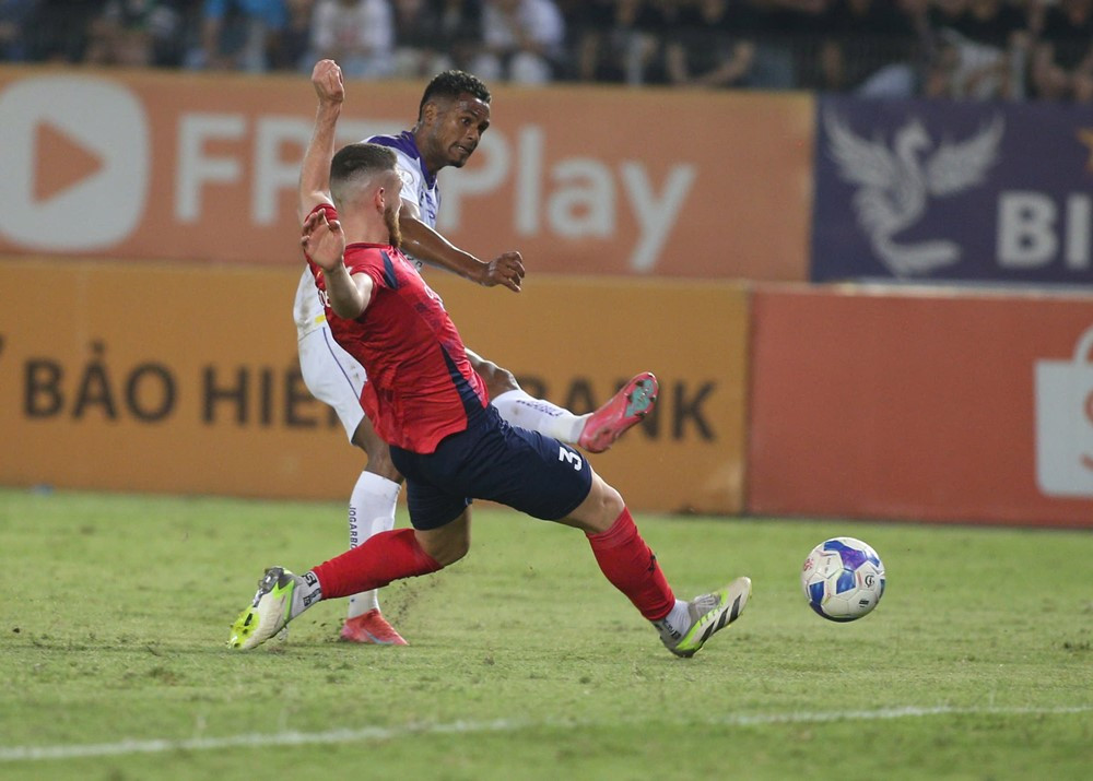 cahn vs ha noi 4.jpg