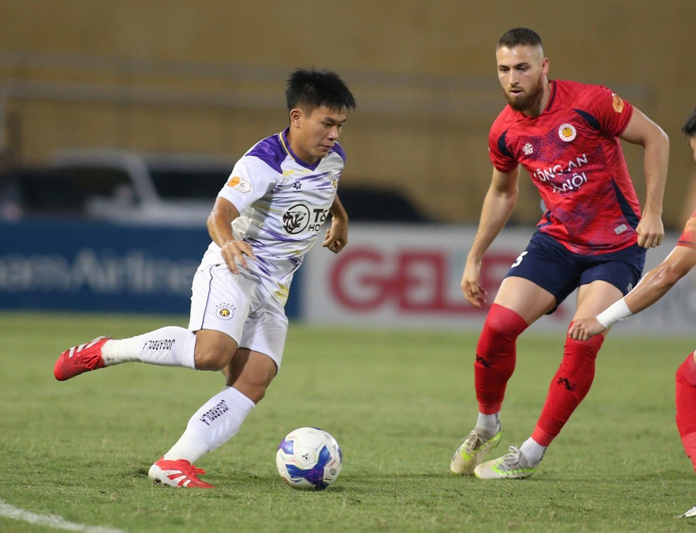cahn vs ha noi.jpg