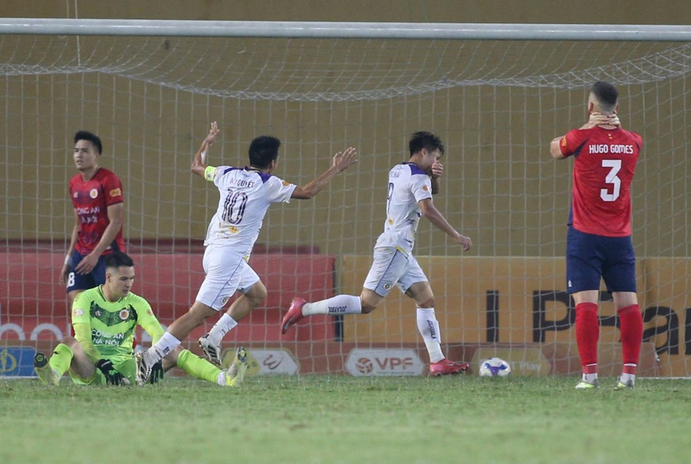 cahn vs ha noi.jpg